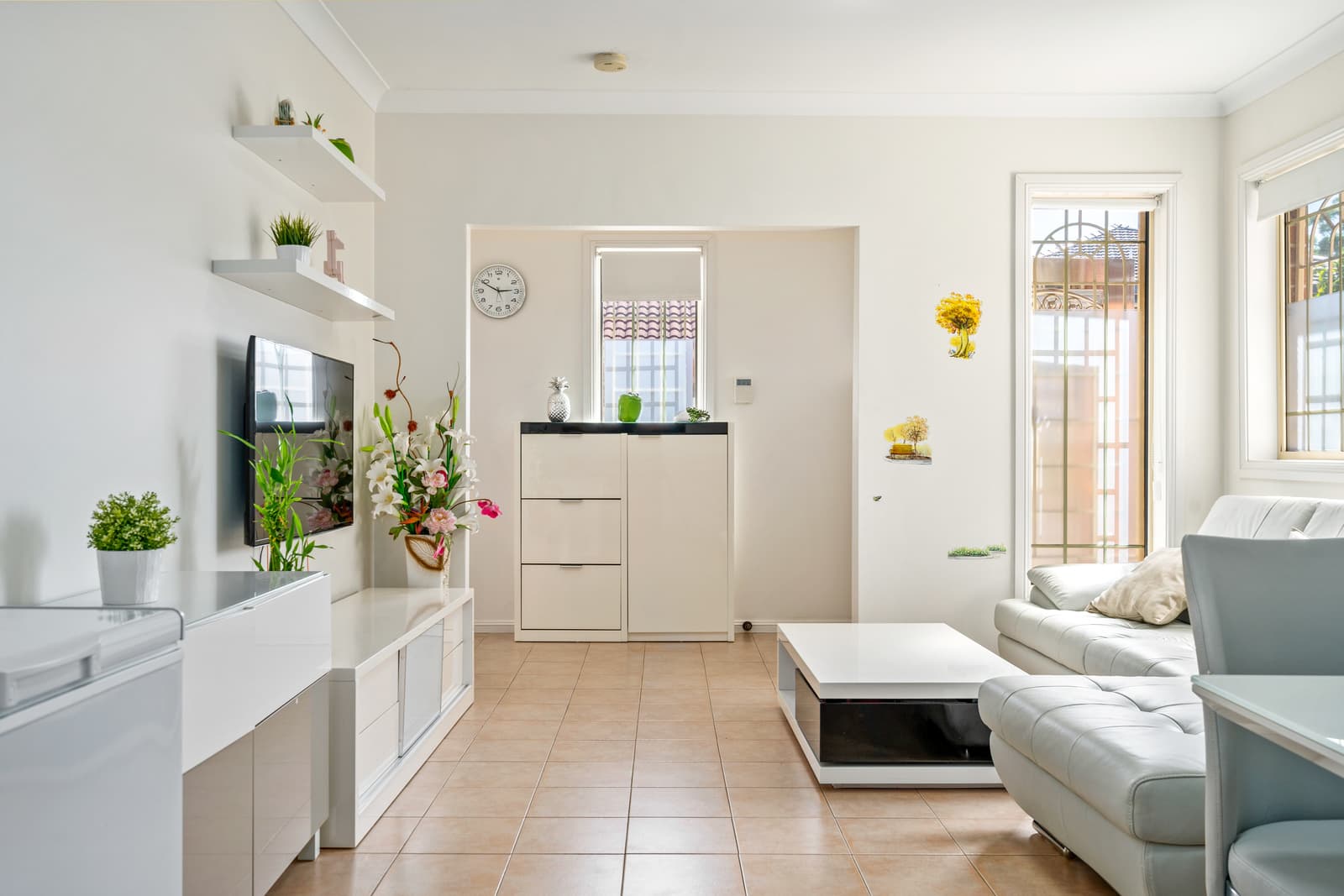 3/12 St Johns Avenue, Auburn - Thumbnail 8