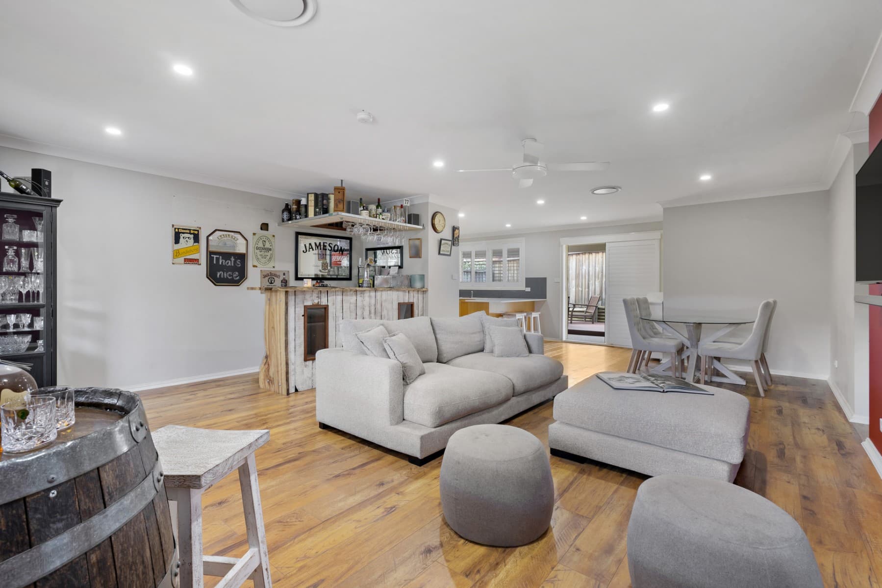 7/203 Old Windsor Road, Northmead - Thumbnail 3