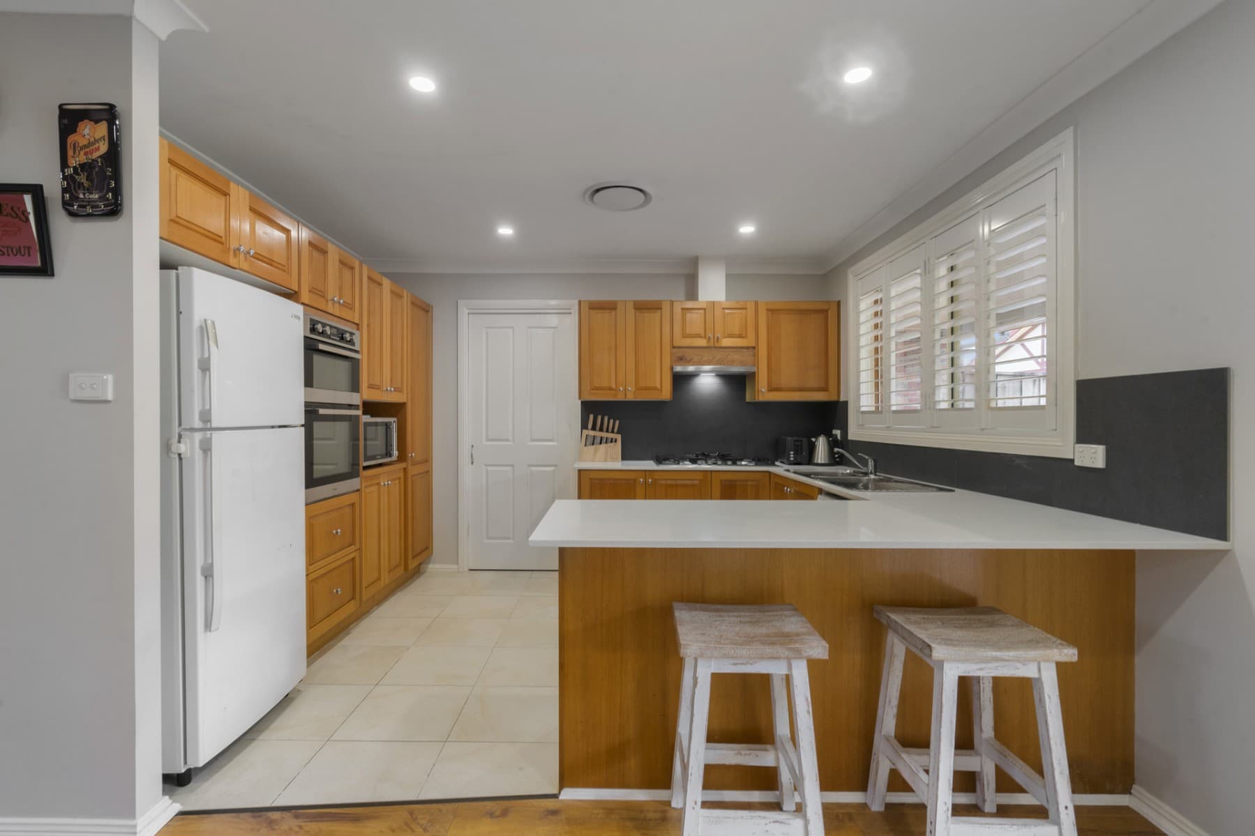 7/203 Old Windsor Road, Northmead - Thumbnail 4