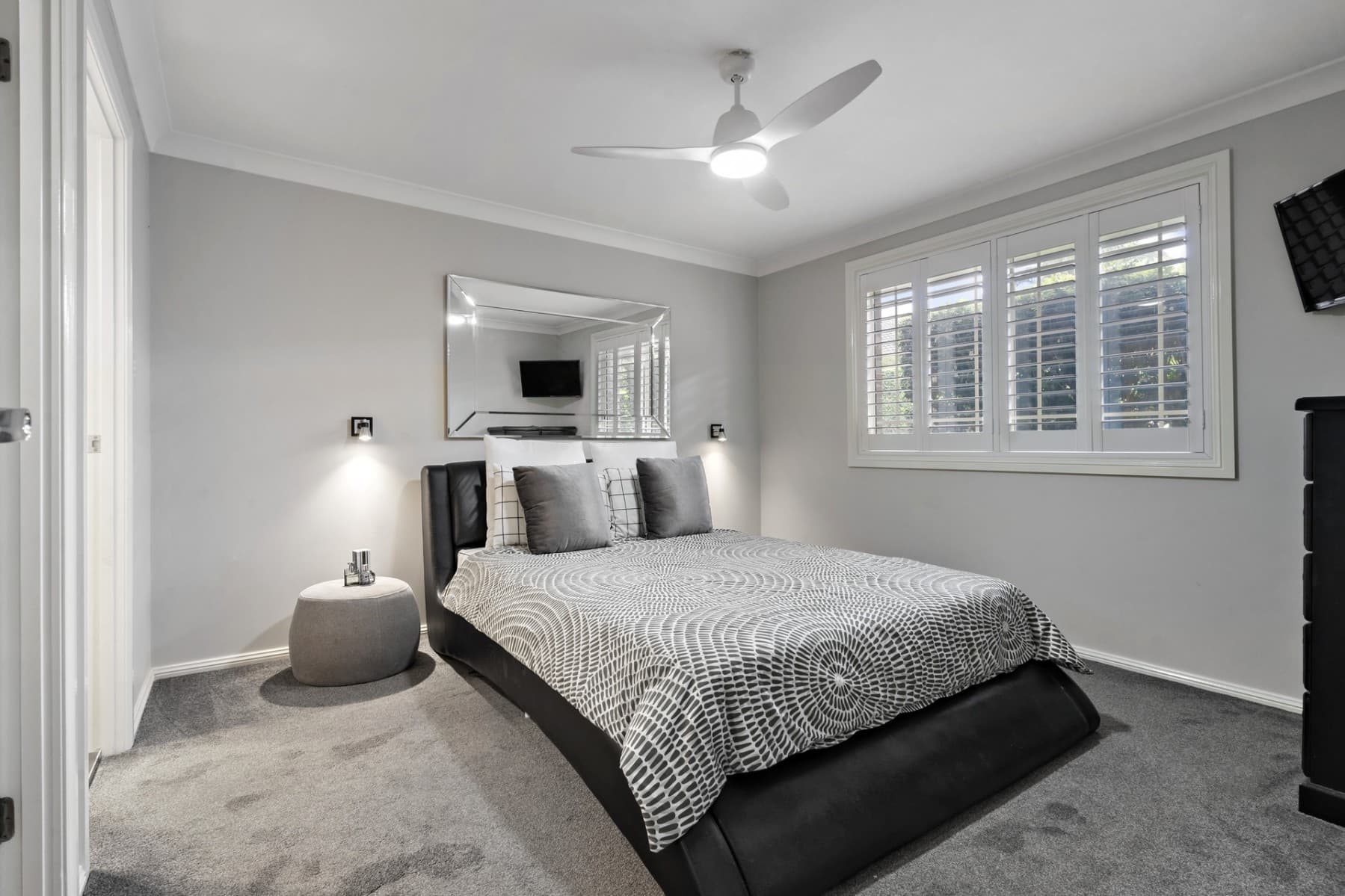 7/203 Old Windsor Road, Northmead - Thumbnail 5