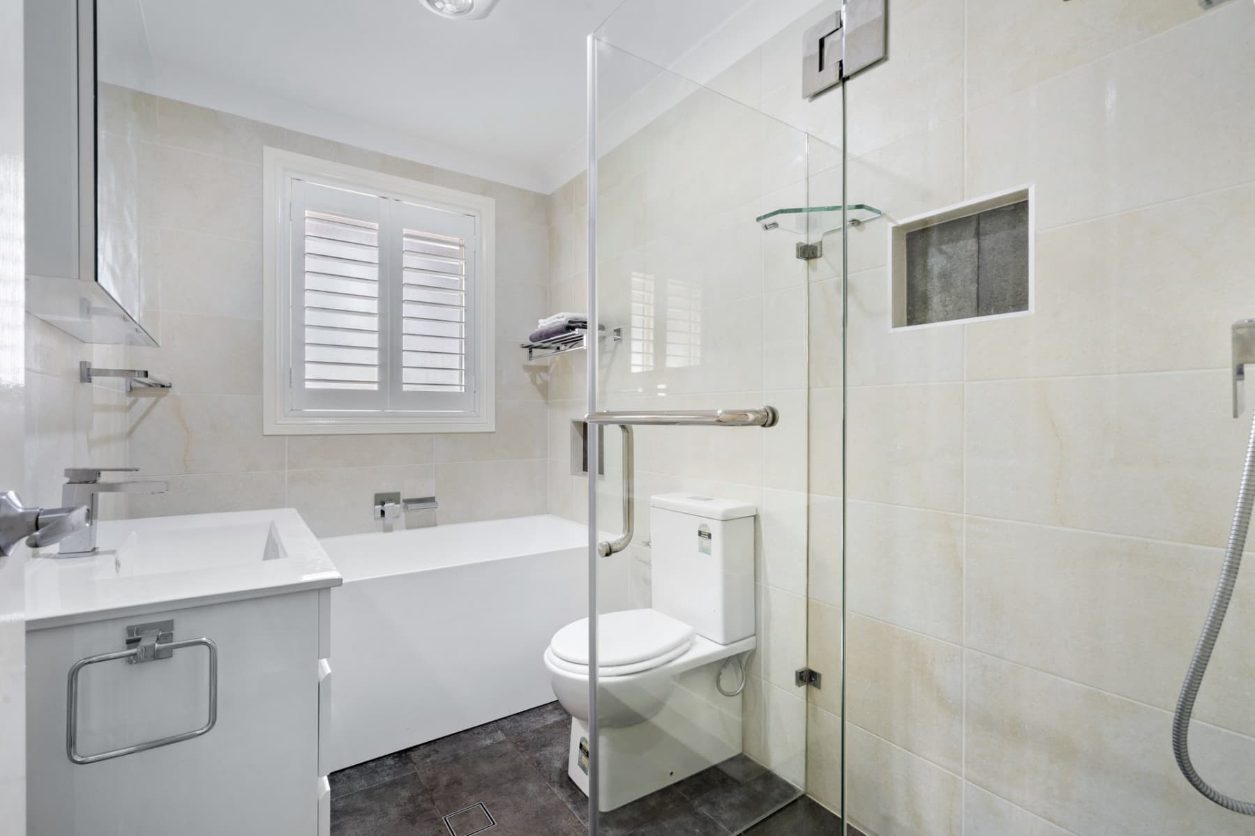 7/203 Old Windsor Road, Northmead - Thumbnail 6