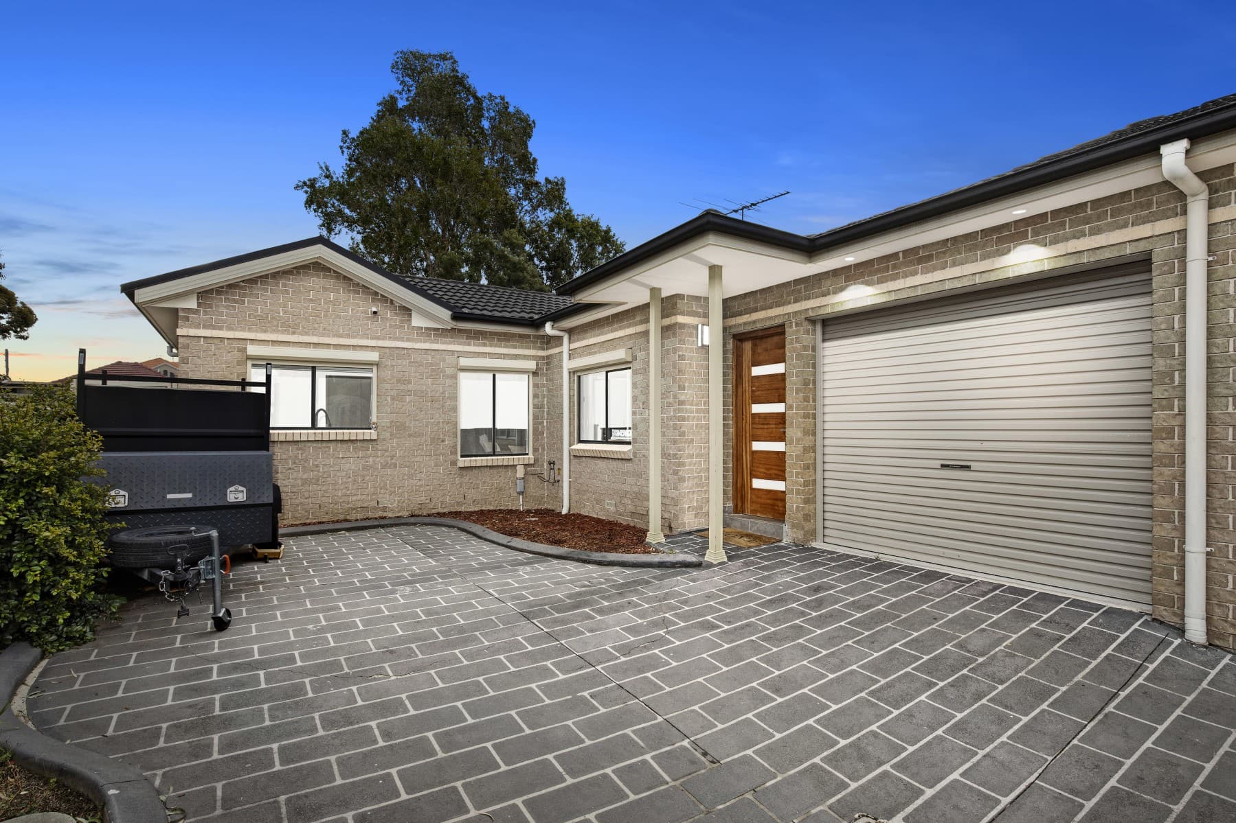 39c Chetwynd Road, Merrylands - Image 1