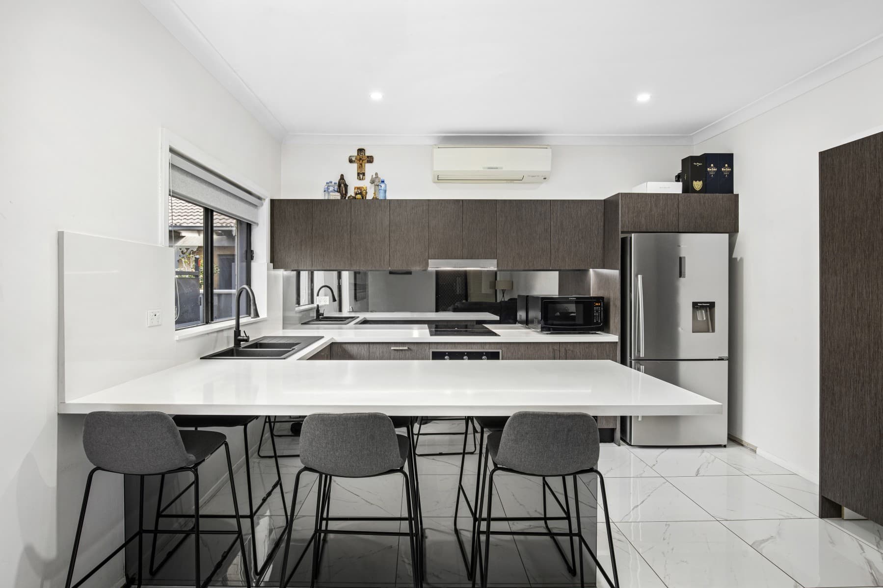 39c Chetwynd Road, Merrylands - Thumbnail 2