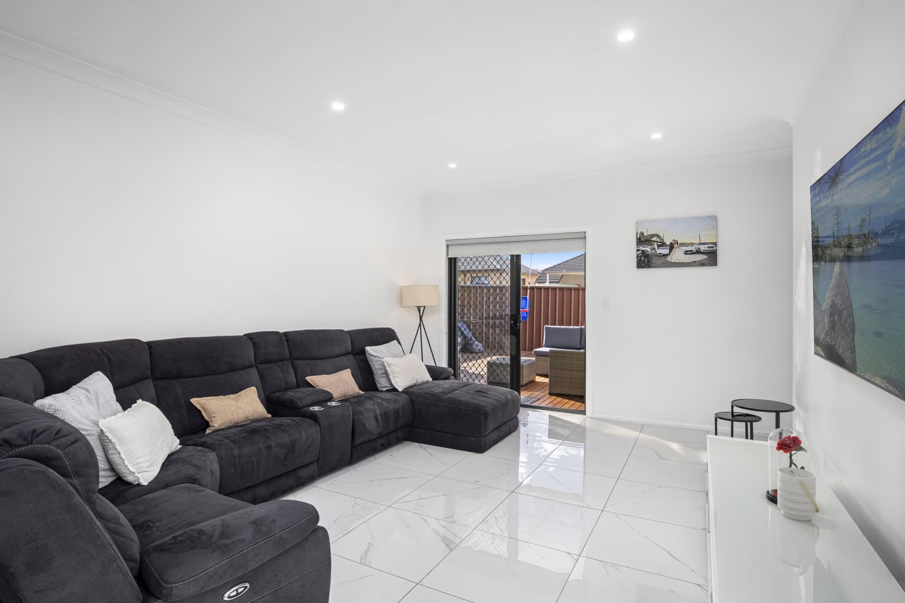 39c Chetwynd Road, Merrylands - Thumbnail 3