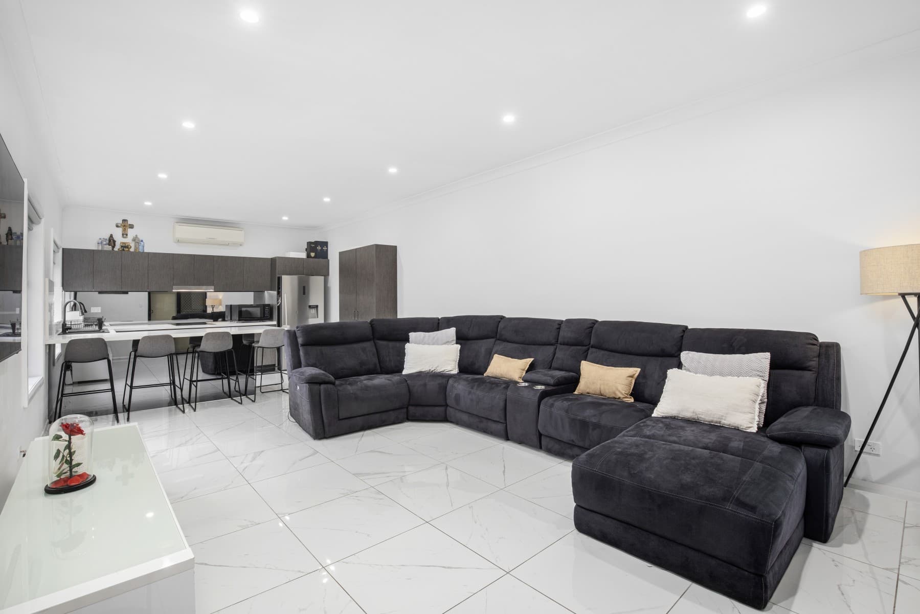 39c Chetwynd Road, Merrylands - Thumbnail 4