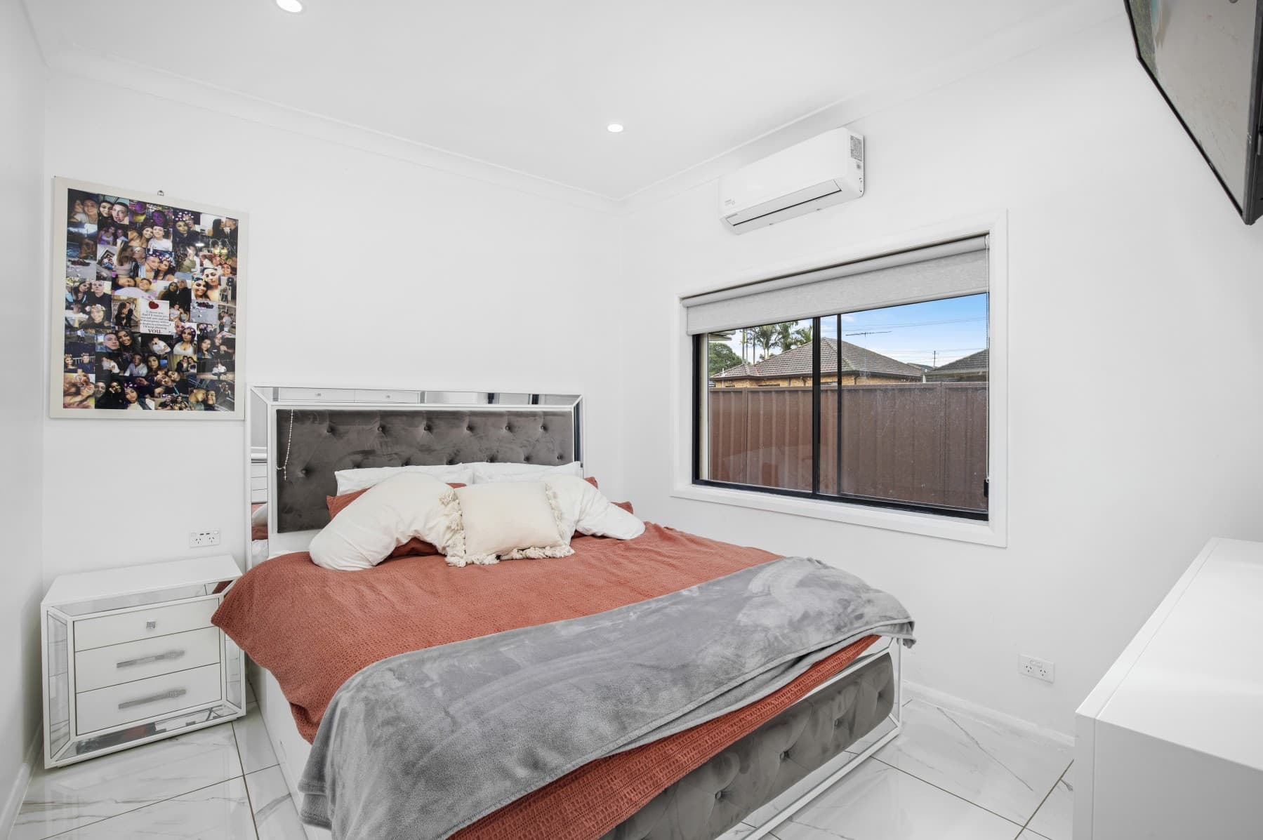 39c Chetwynd Road, Merrylands - Thumbnail 5