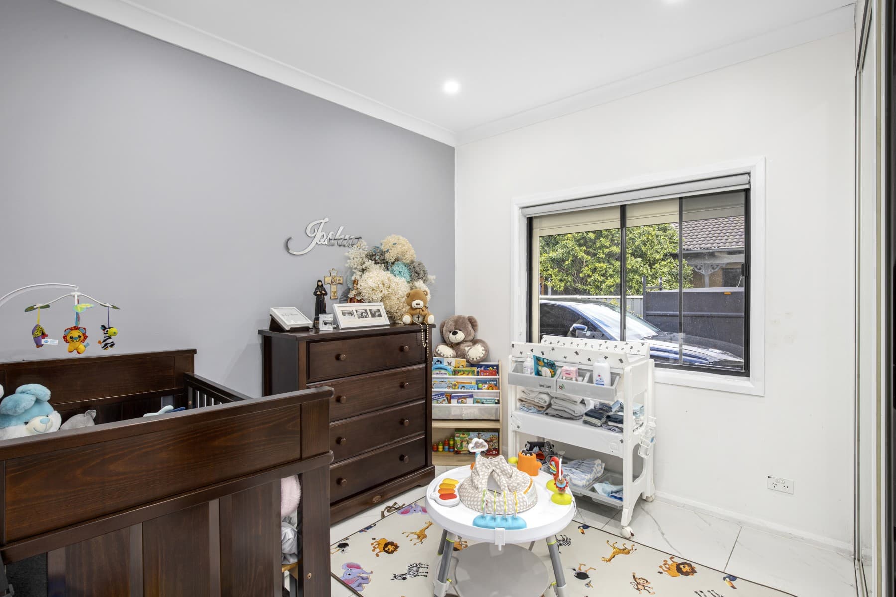39c Chetwynd Road, Merrylands - Thumbnail 6