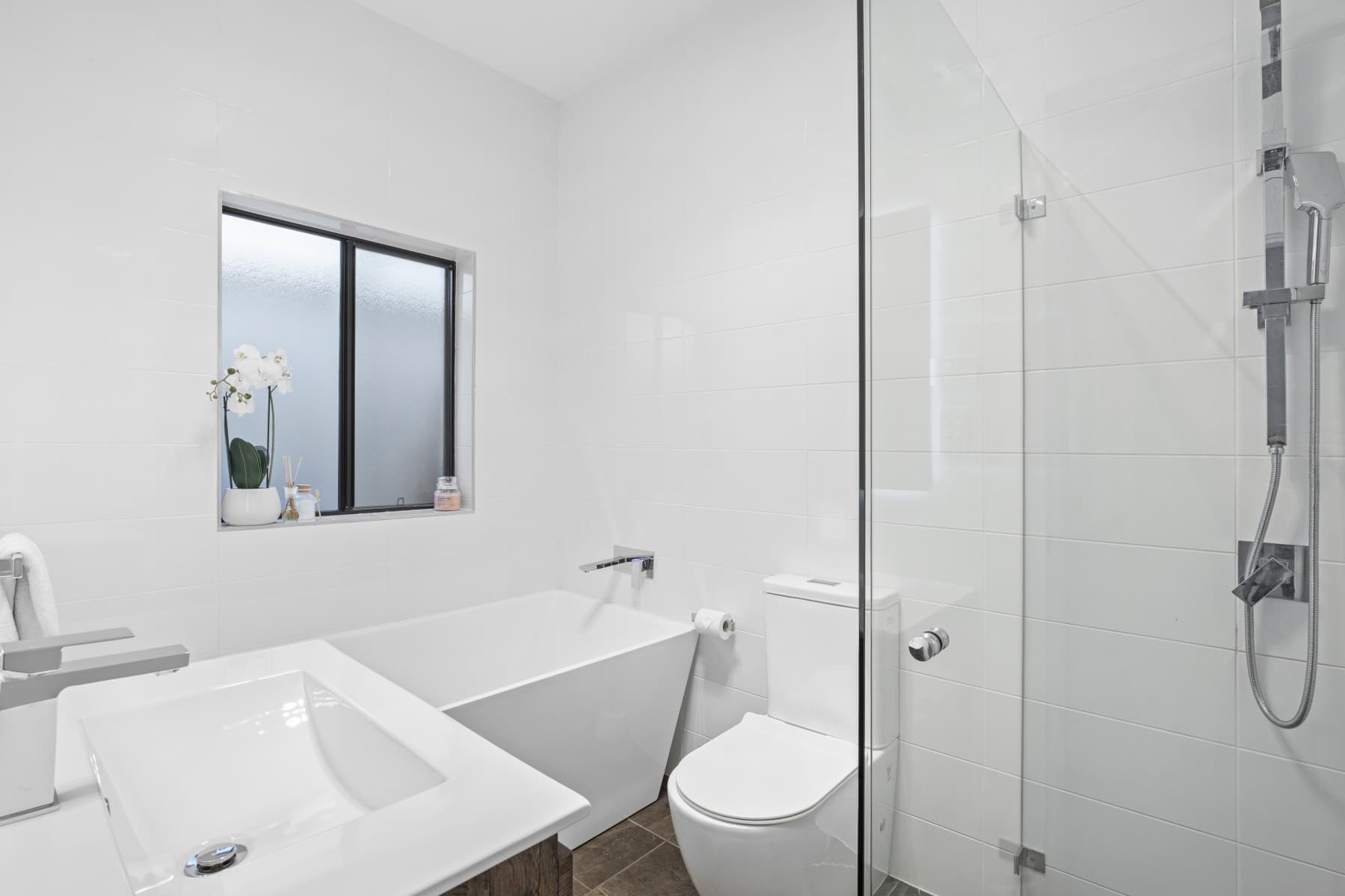 39c Chetwynd Road, Merrylands - Thumbnail 7