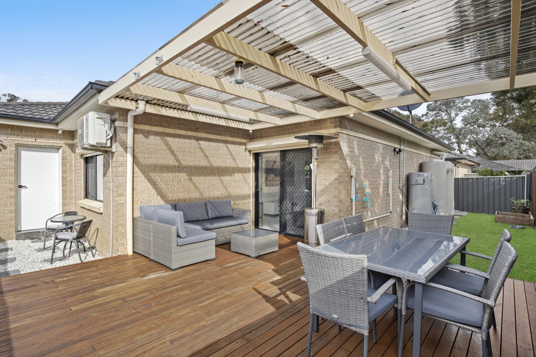39c Chetwynd Road, Merrylands - Thumbnail 8
