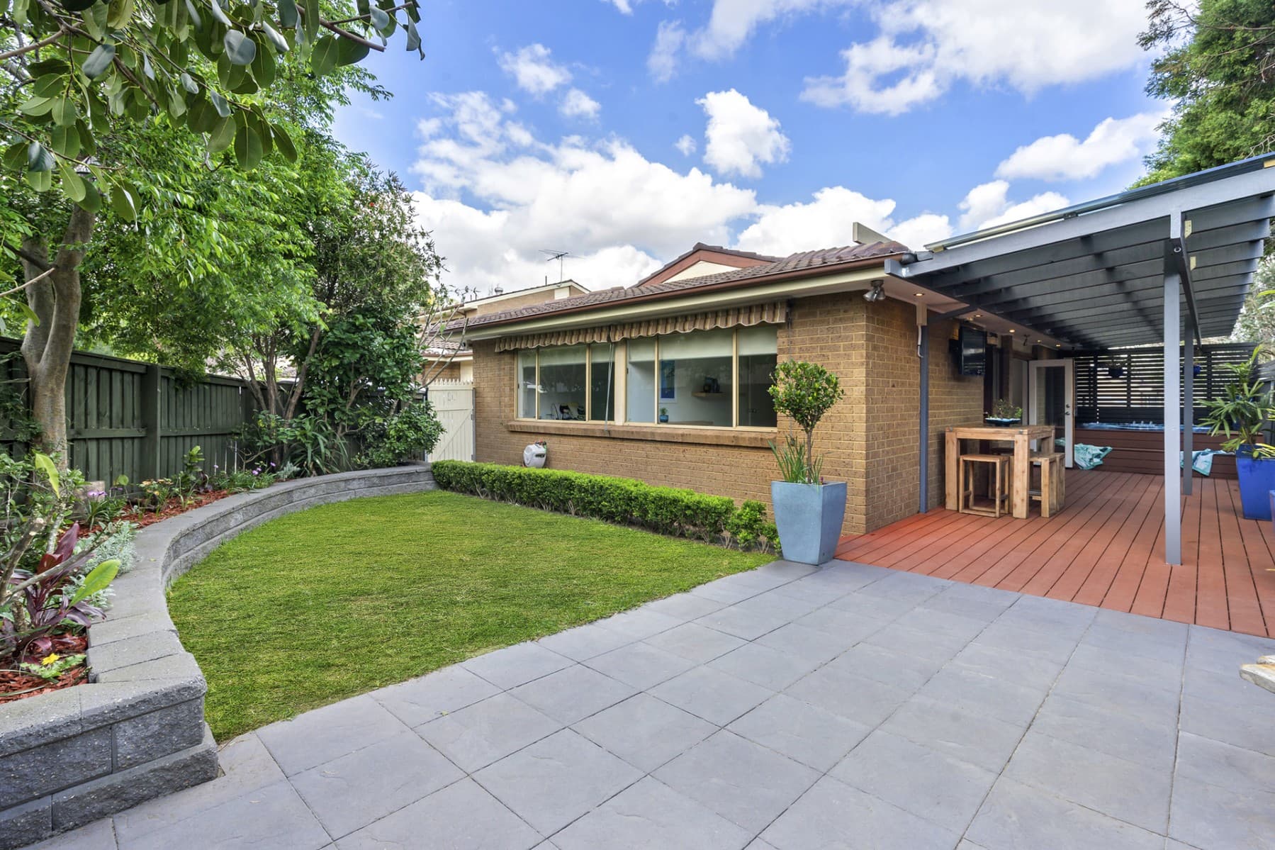 10/35 Pennant Hills Road, North Parramatta - Image 1