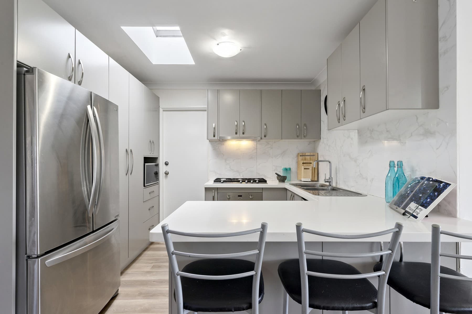 10/35 Pennant Hills Road, North Parramatta - Thumbnail 2
