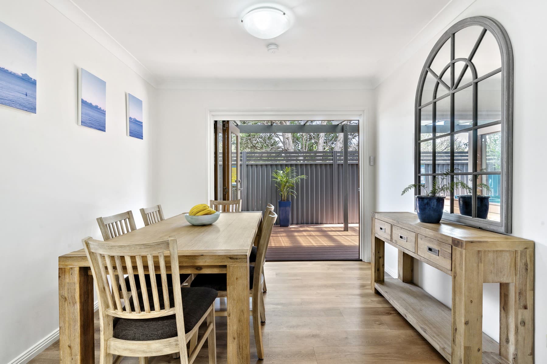 10/35 Pennant Hills Road, North Parramatta - Thumbnail 3