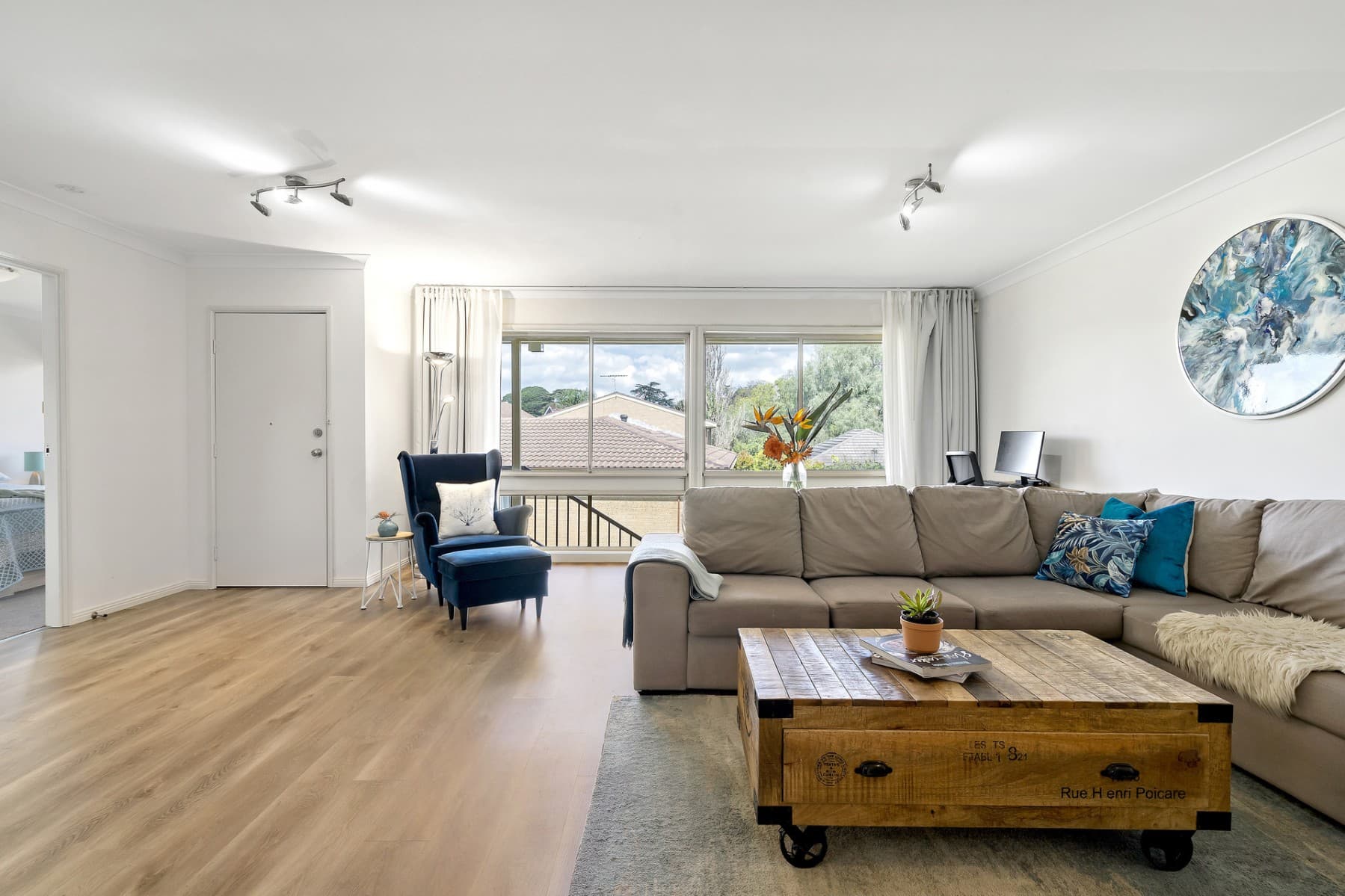 10/35 Pennant Hills Road, North Parramatta - Thumbnail 4
