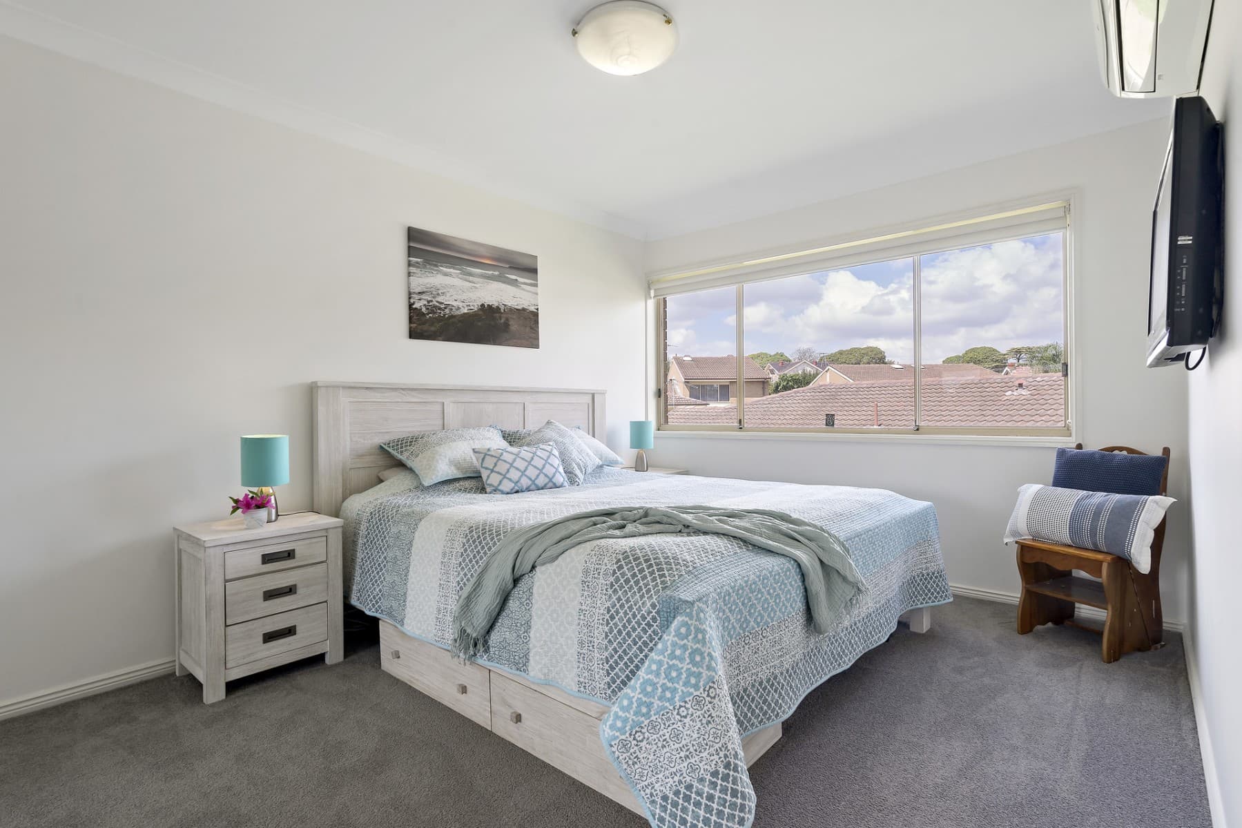 10/35 Pennant Hills Road, North Parramatta - Thumbnail 5