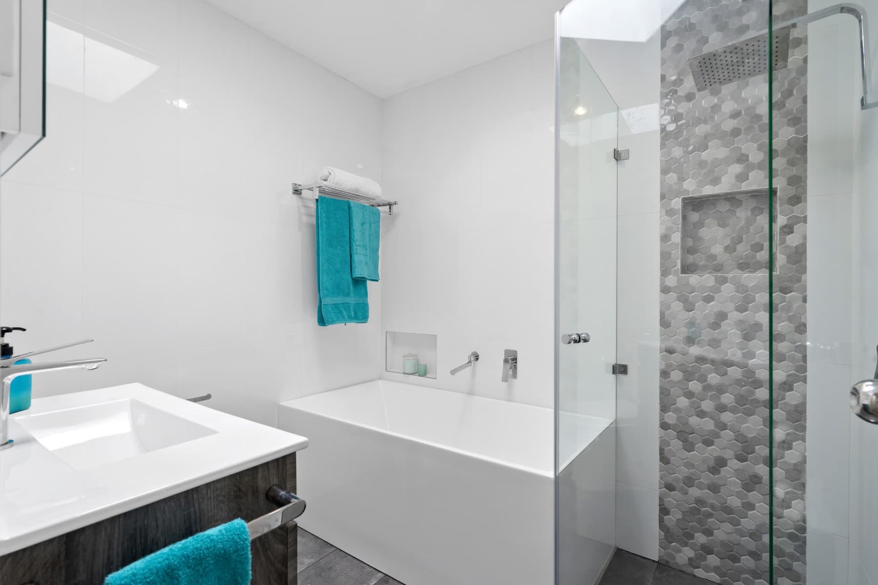 10/35 Pennant Hills Road, North Parramatta - Thumbnail 6