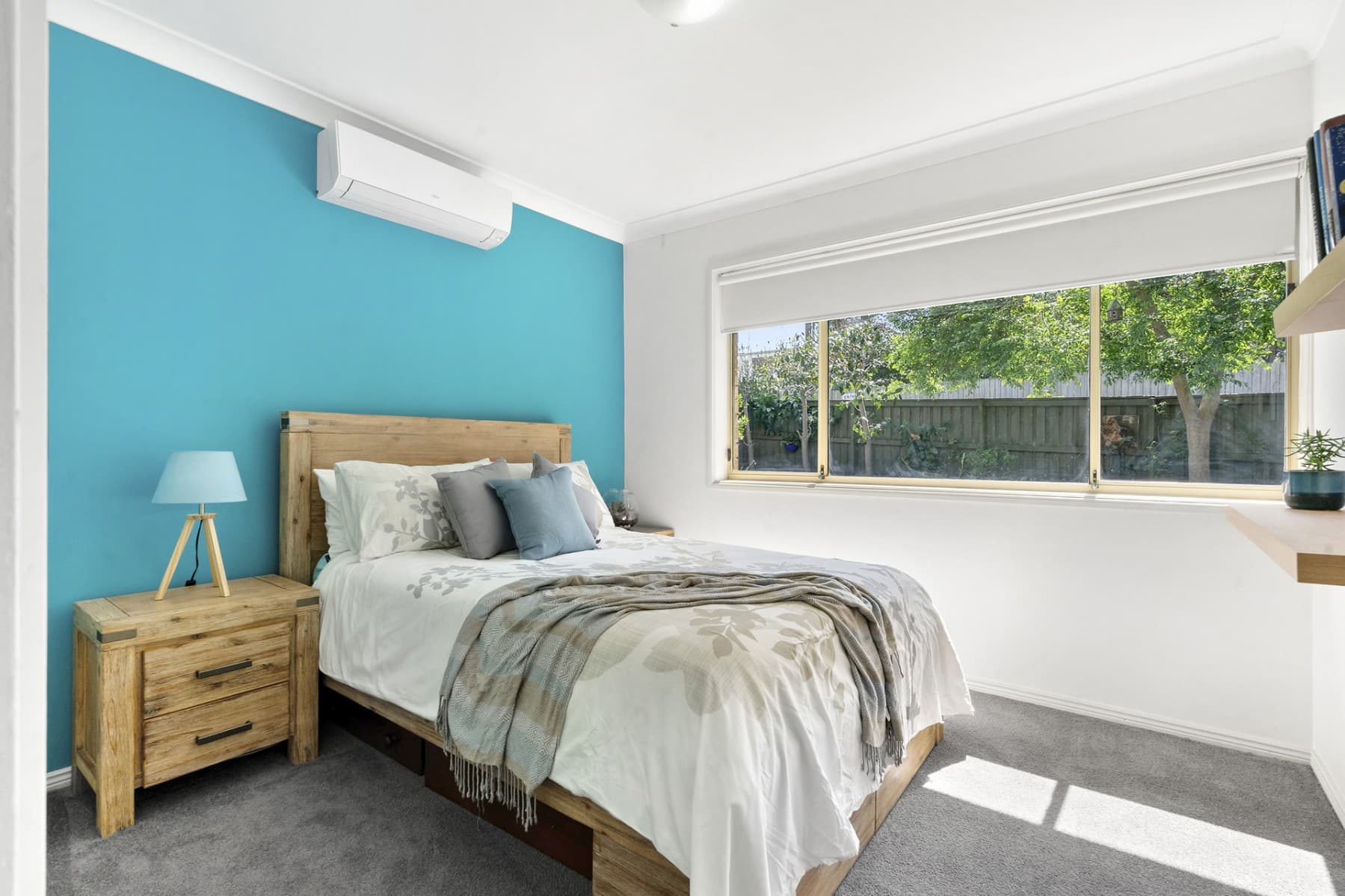 10/35 Pennant Hills Road, North Parramatta - Thumbnail 7