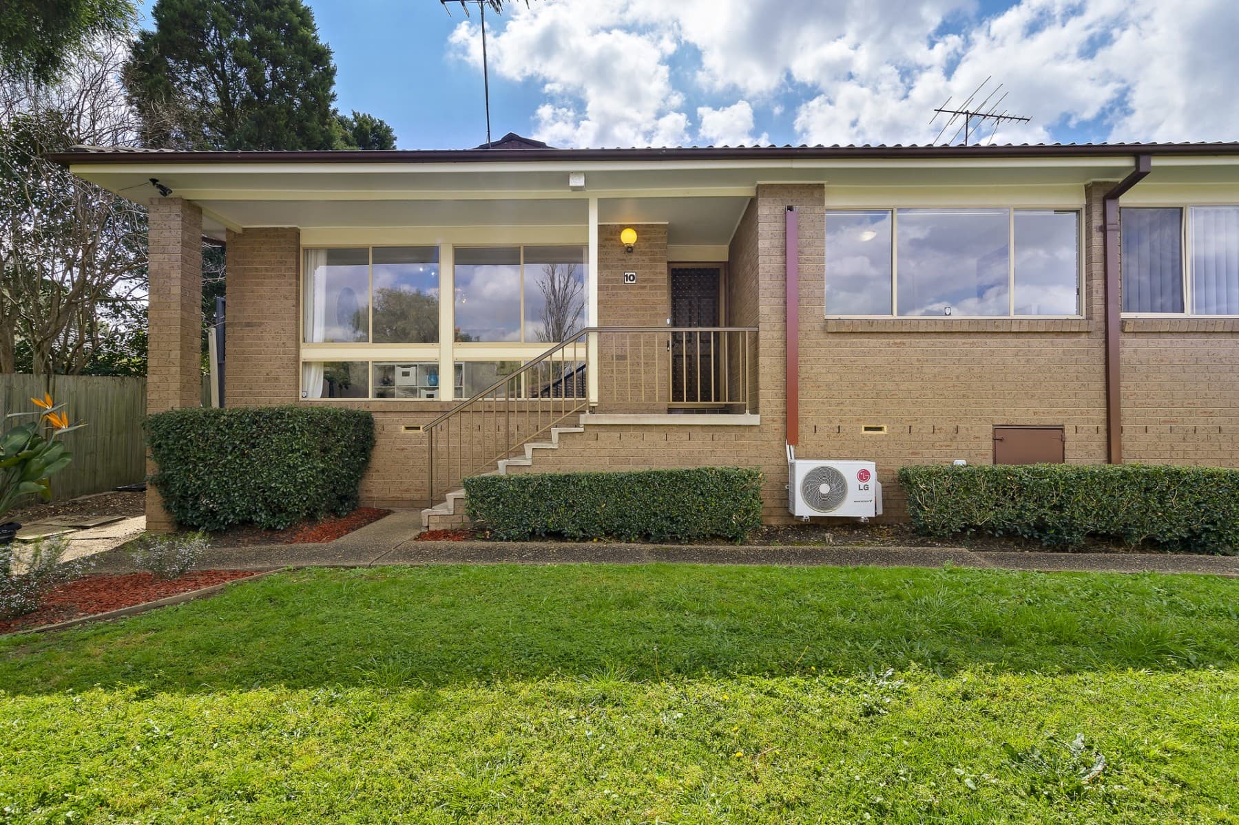 10/35 Pennant Hills Road, North Parramatta - Thumbnail 8