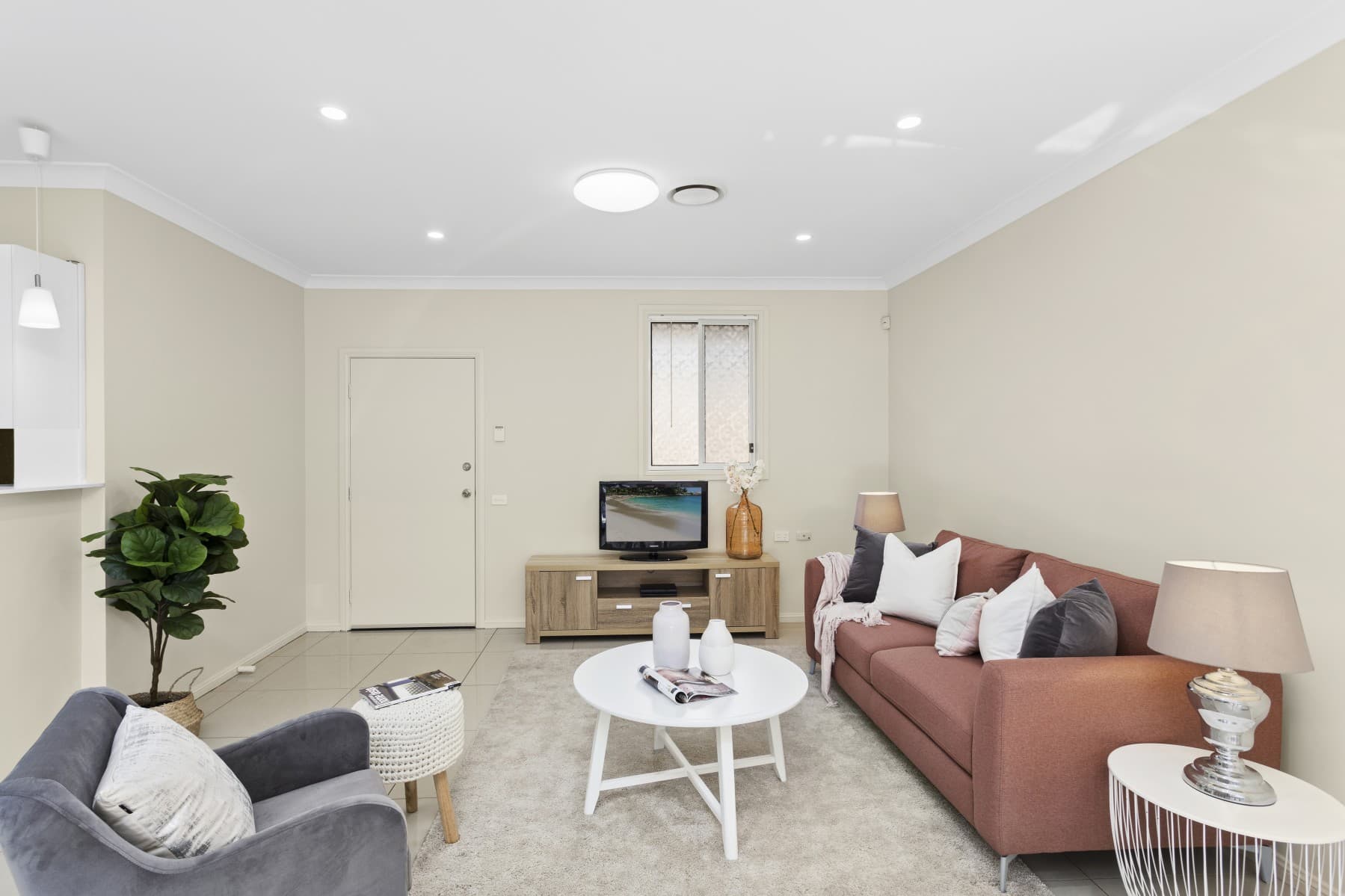 3/12a-14 Rickard Street, Merrylands - Thumbnail 2