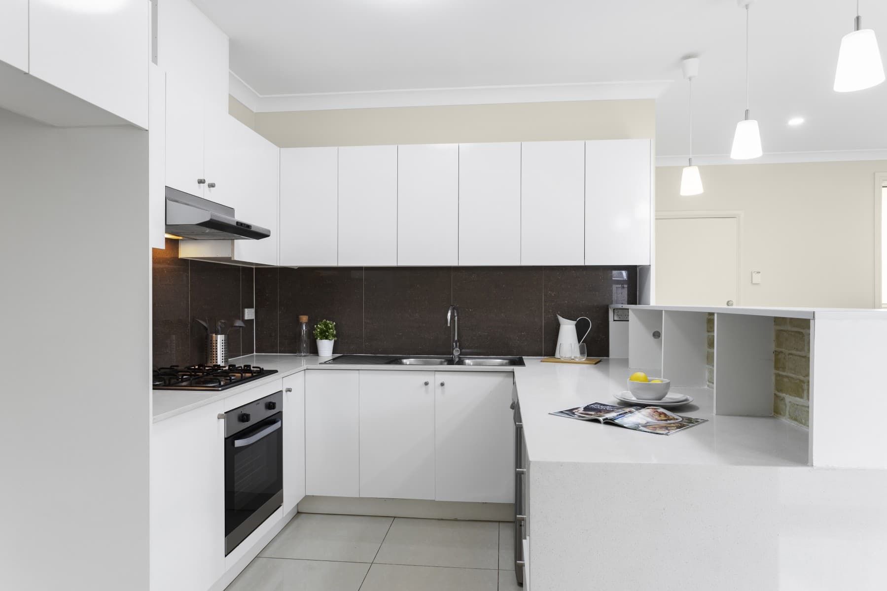 3/12a-14 Rickard Street, Merrylands - Thumbnail 3