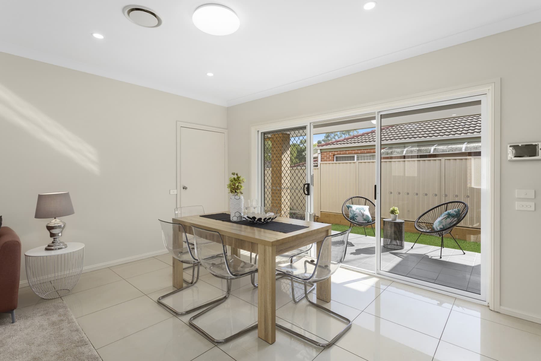 3/12a-14 Rickard Street, Merrylands - Thumbnail 4