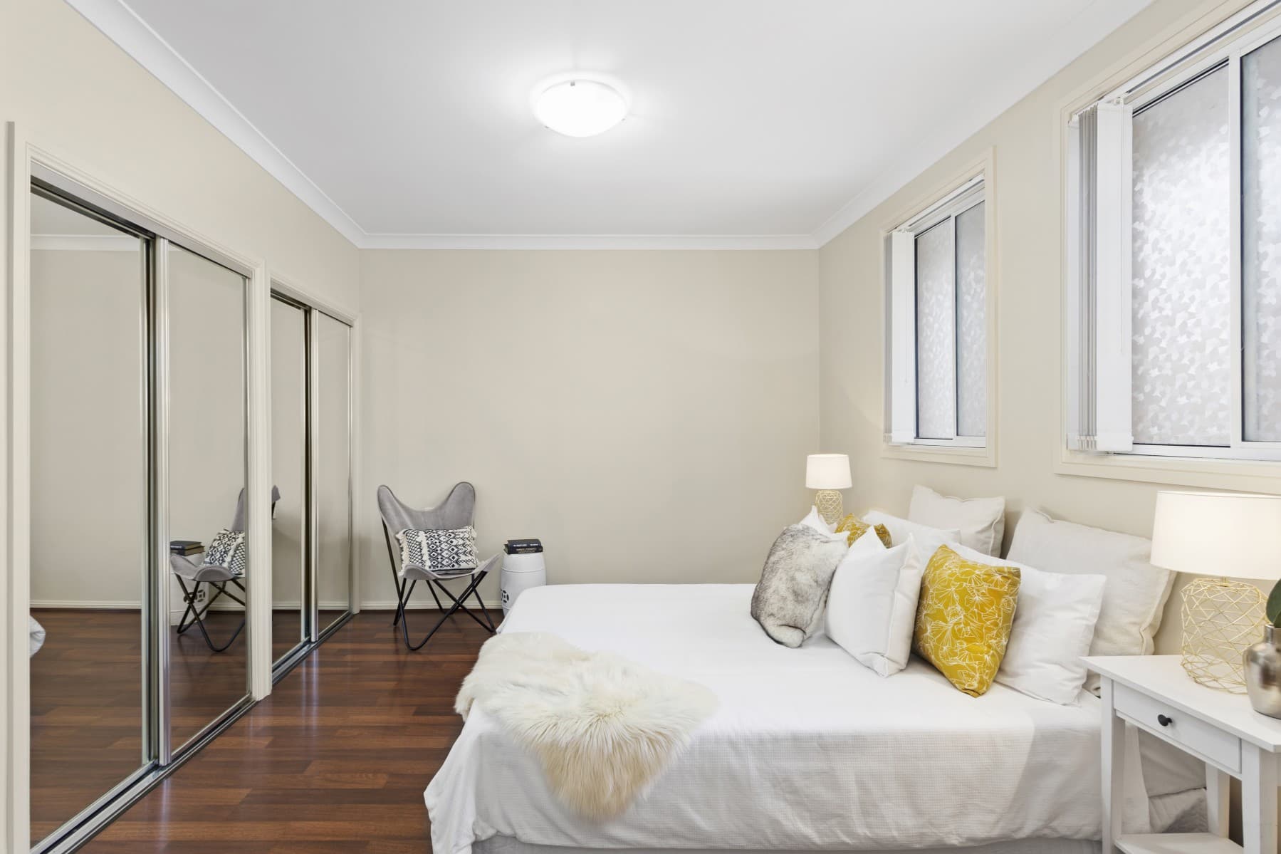 3/12a-14 Rickard Street, Merrylands - Thumbnail 5