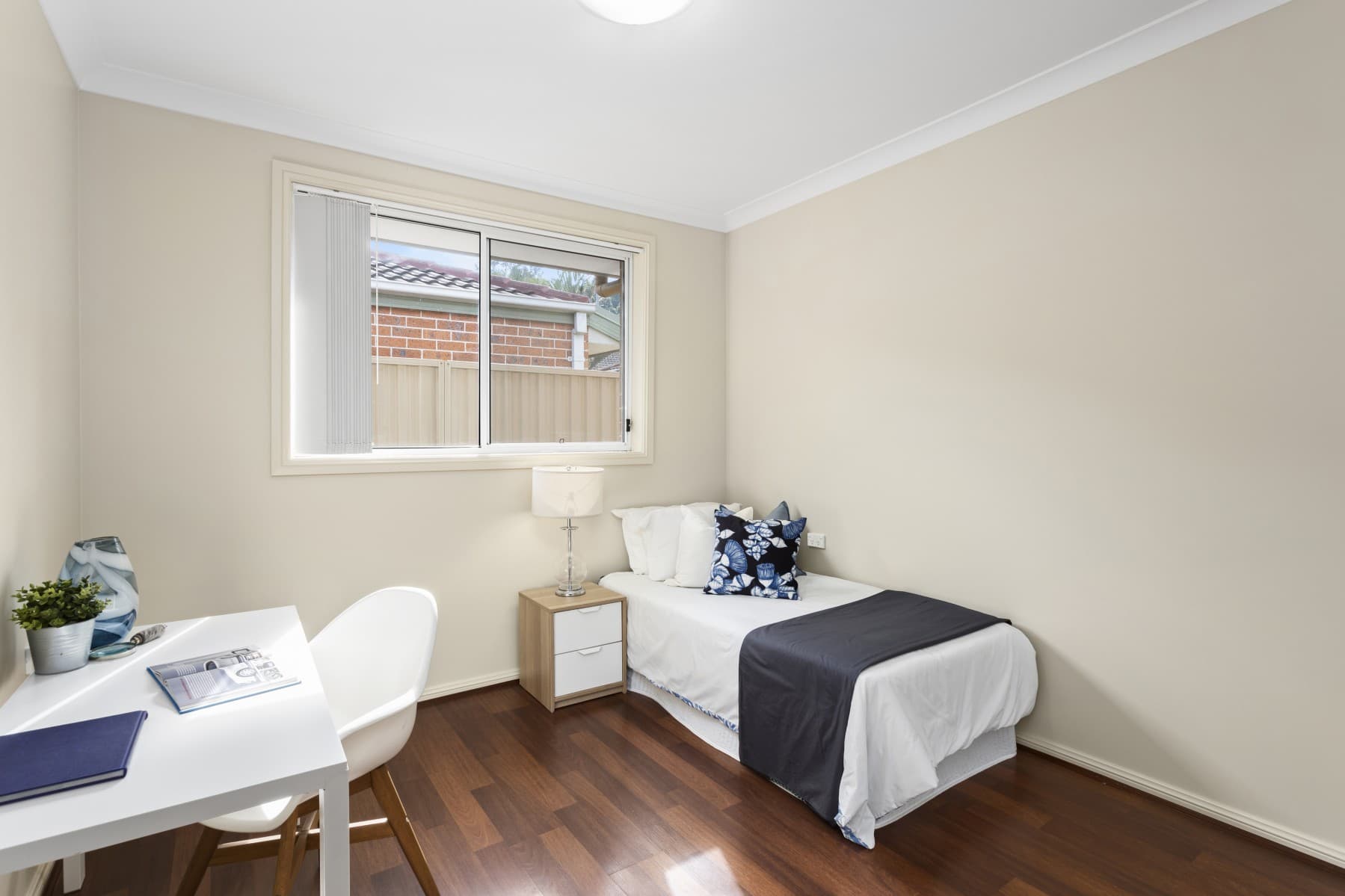 3/12a-14 Rickard Street, Merrylands - Thumbnail 6