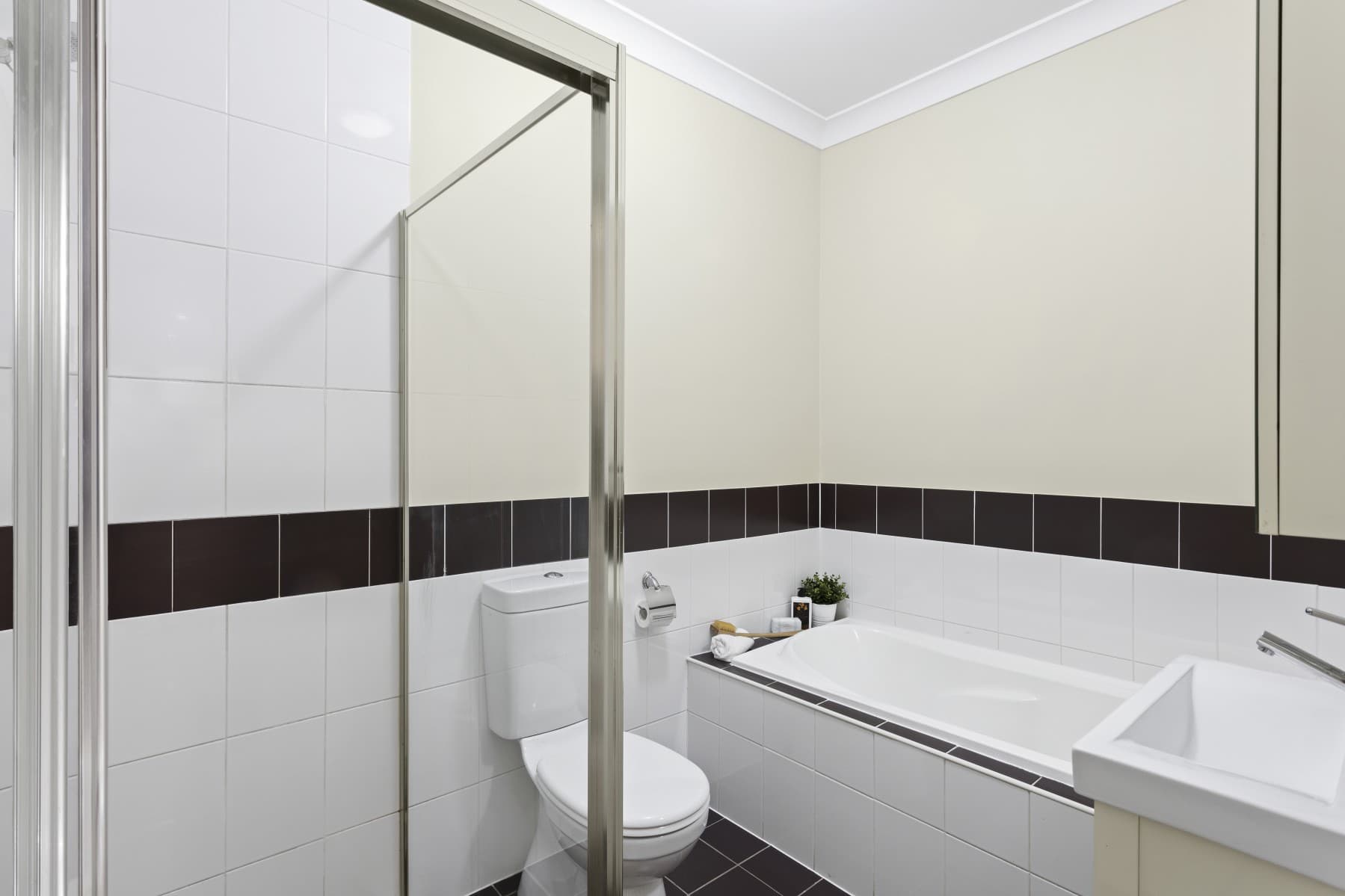 3/12a-14 Rickard Street, Merrylands - Thumbnail 7