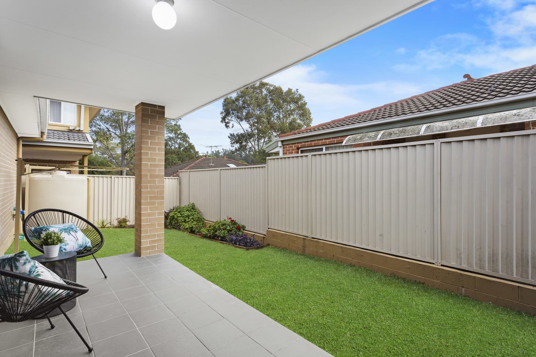 3/12a-14 Rickard Street, Merrylands - Thumbnail 8