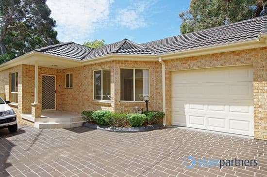 3/105 Faraday Road, Padstow - Image 1