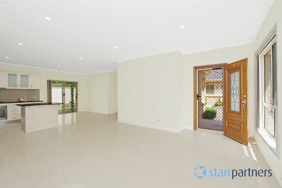 3/105 Faraday Road, Padstow - Thumbnail 2