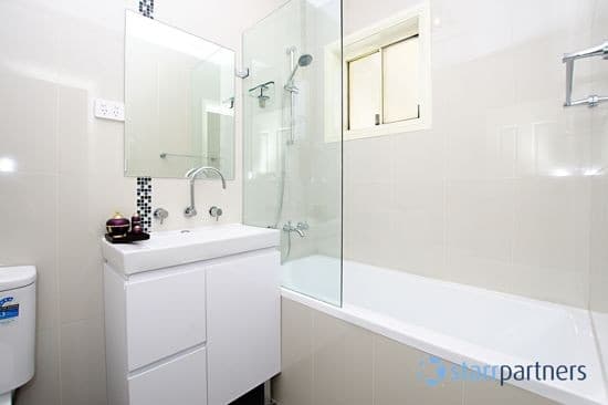 3/105 Faraday Road, Padstow - Thumbnail 3
