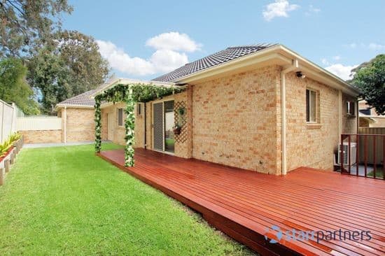 3/105 Faraday Road, Padstow - Thumbnail 4