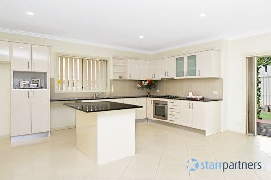 3/105 Faraday Road, Padstow - Thumbnail 5