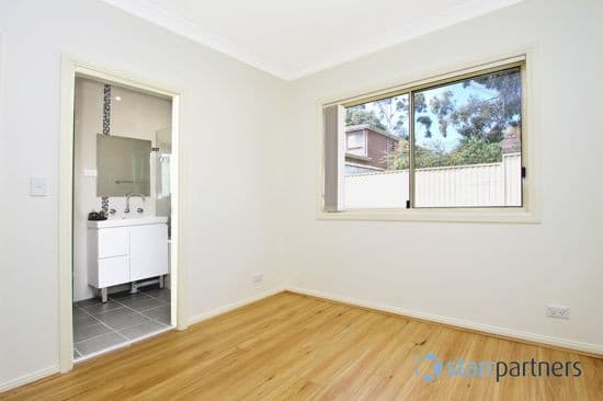 3/105 Faraday Road, Padstow - Thumbnail 6