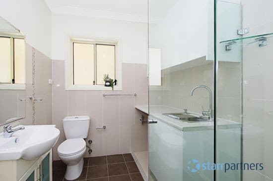 3/105 Faraday Road, Padstow - Thumbnail 7