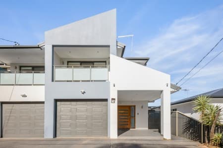 37A Biloela Street, Villawood - Image 1