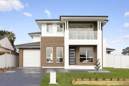 18 June Street, Blacktown - Image 1