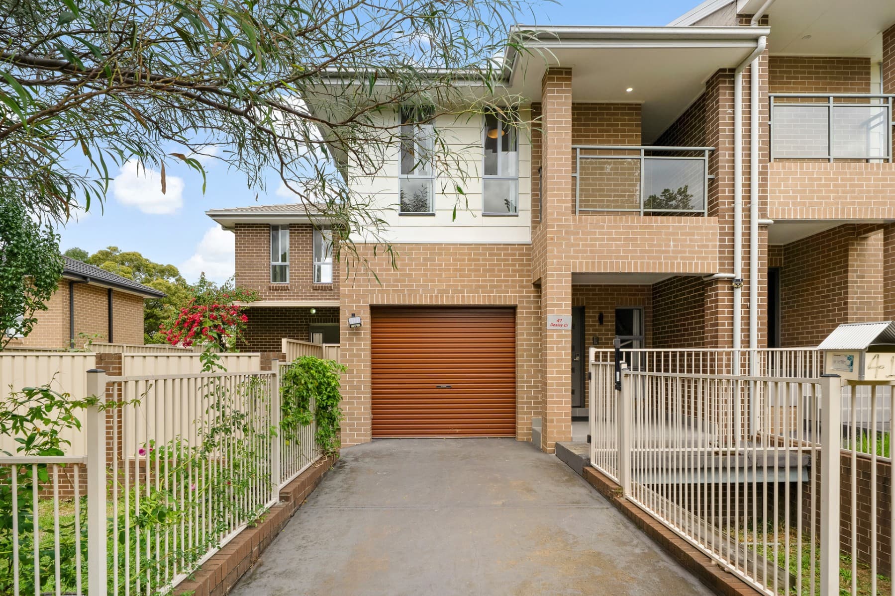 41 Desley Crescent, Prospect - Image 1