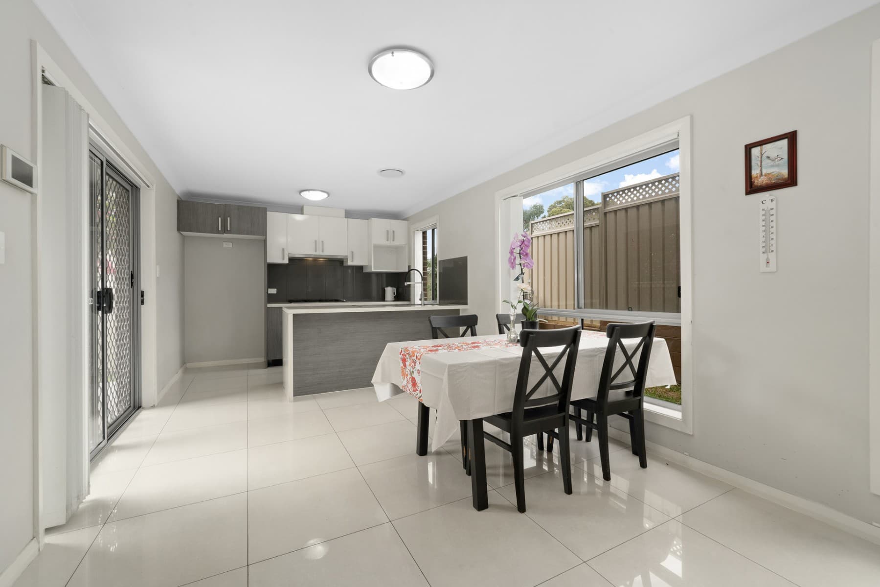 41 Desley Crescent, Prospect - Thumbnail 2