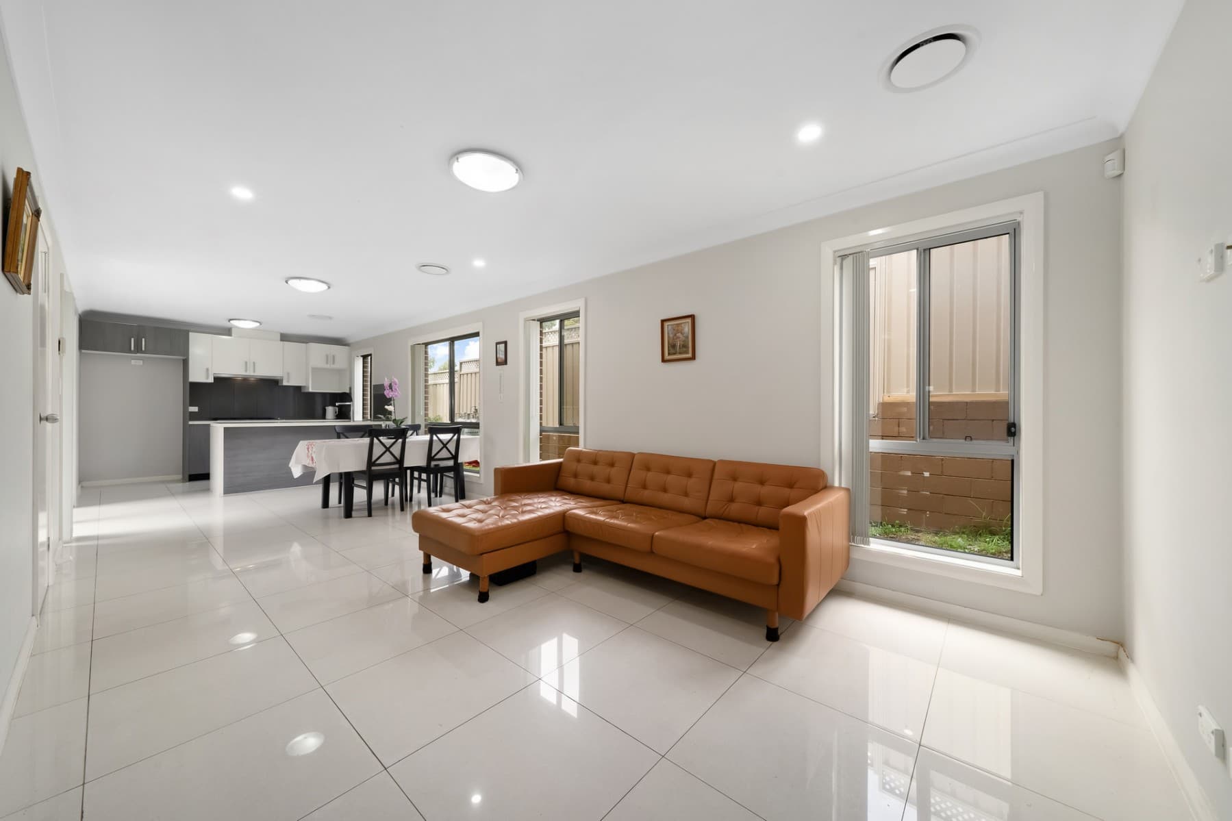 41 Desley Crescent, Prospect - Thumbnail 4