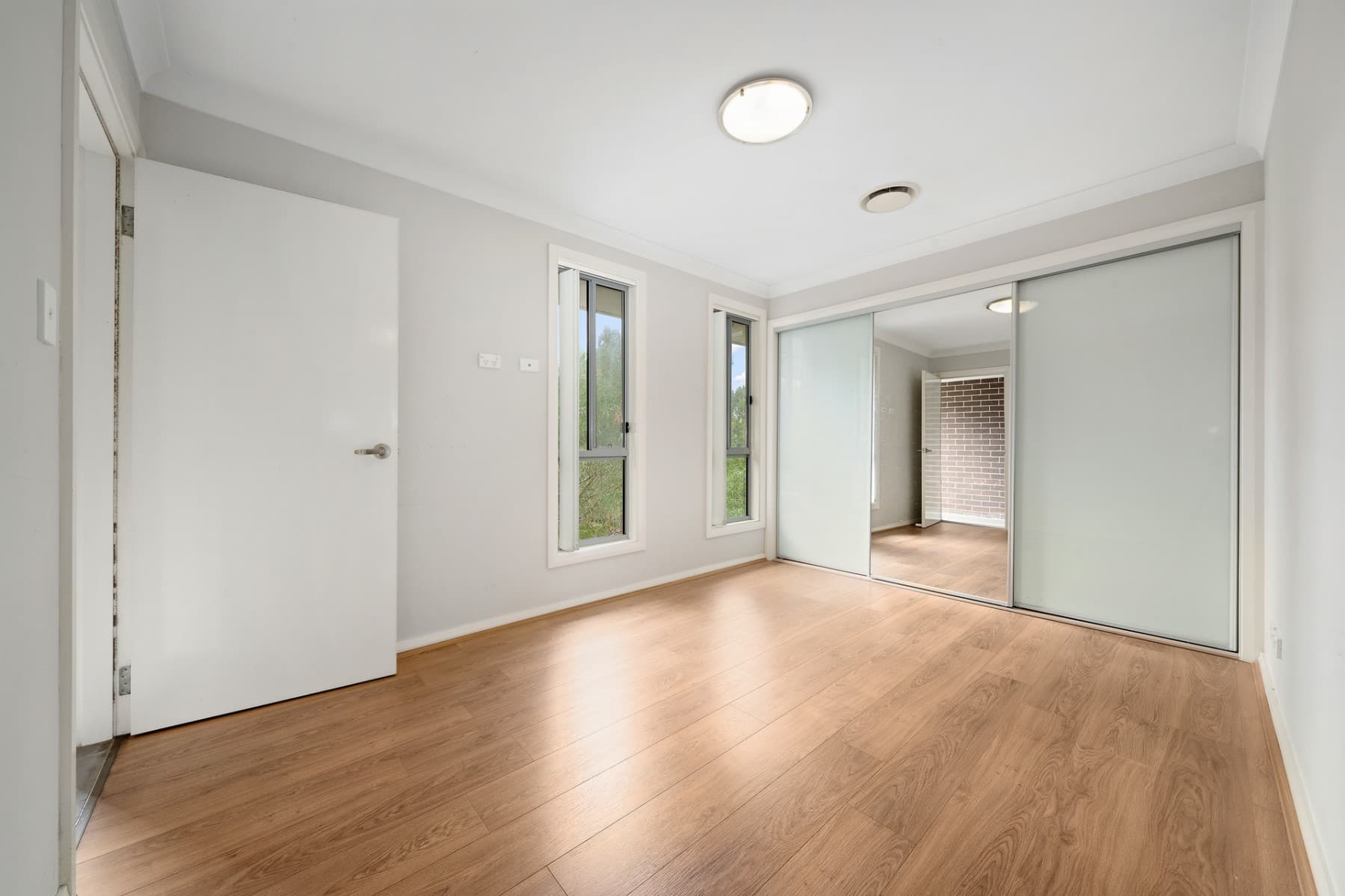 41 Desley Crescent, Prospect - Thumbnail 5