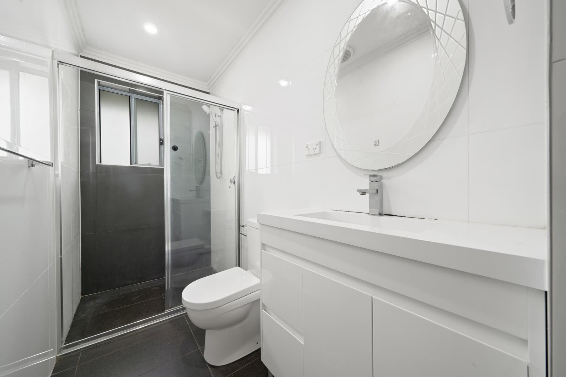 41 Desley Crescent, Prospect - Thumbnail 6