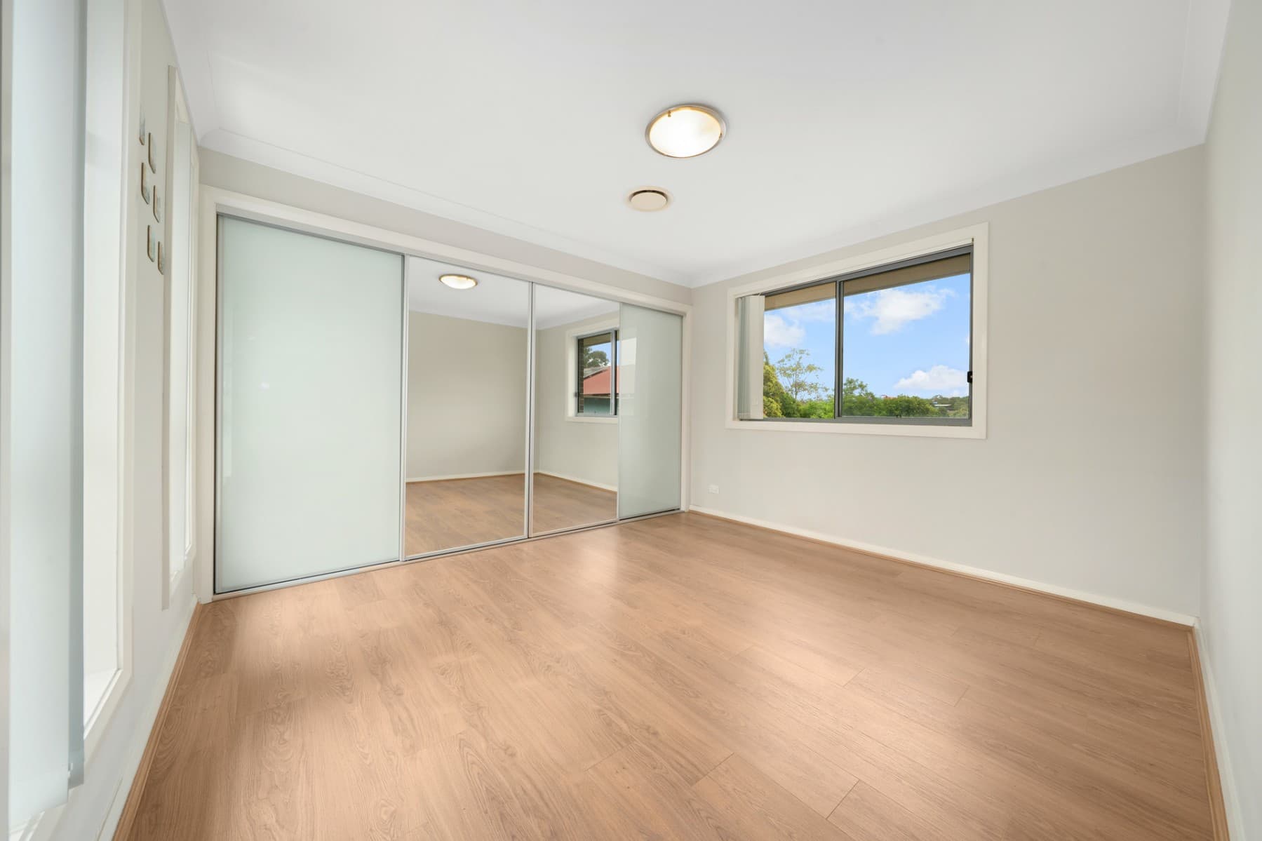 41 Desley Crescent, Prospect - Thumbnail 7