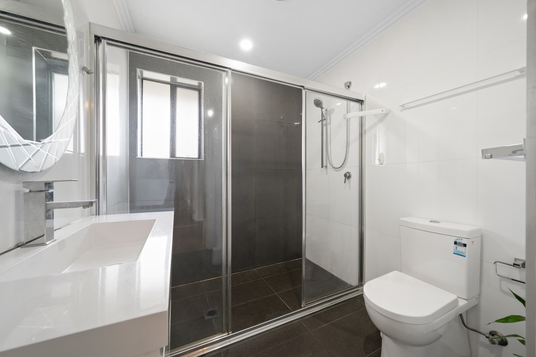 41 Desley Crescent, Prospect - Thumbnail 8
