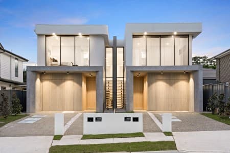 80B Duckmallois Avenue, Blacktown - Image 1