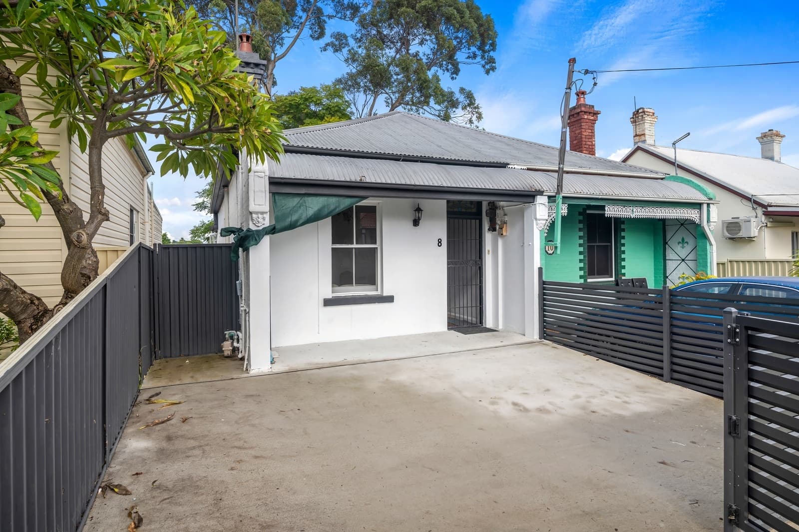 8 Union Road, Auburn - Image 1