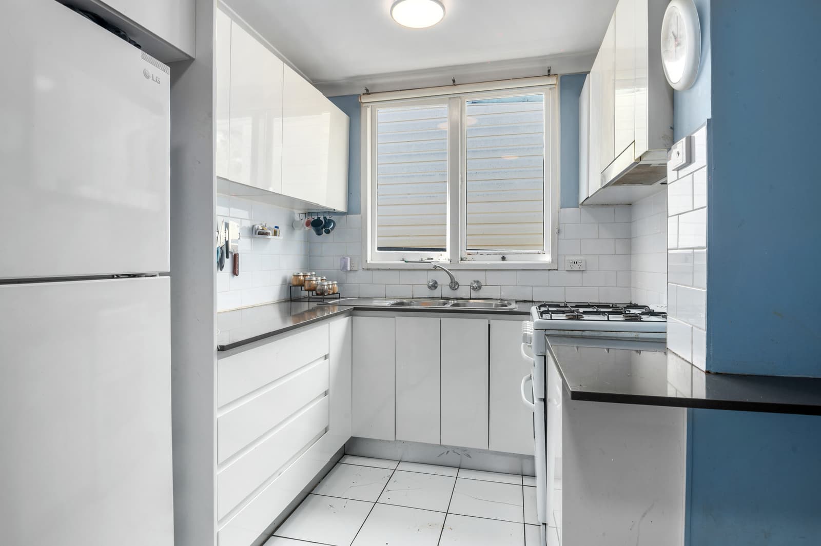 8 Union Road, Auburn - Thumbnail 3