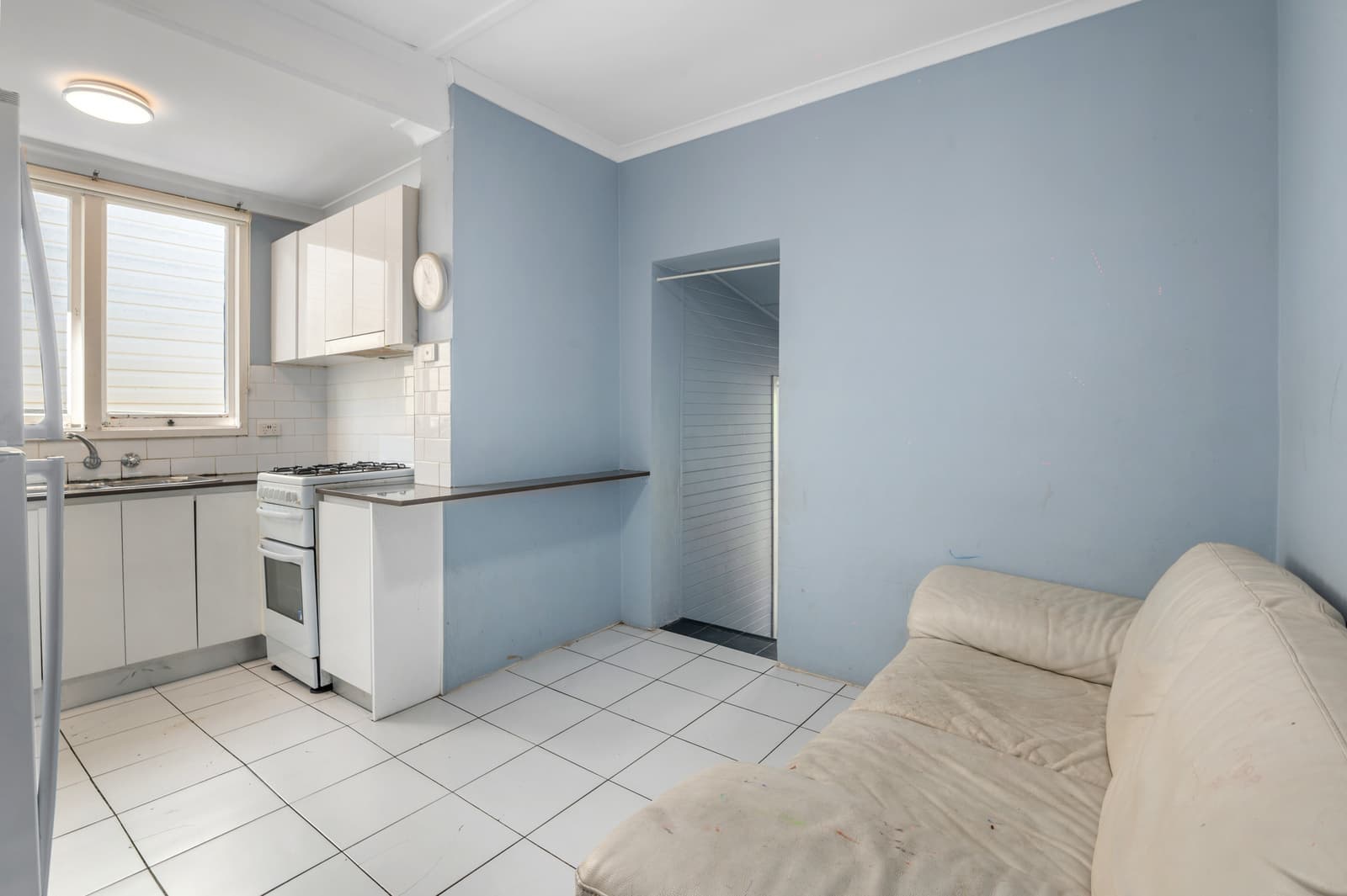 8 Union Road, Auburn - Thumbnail 4