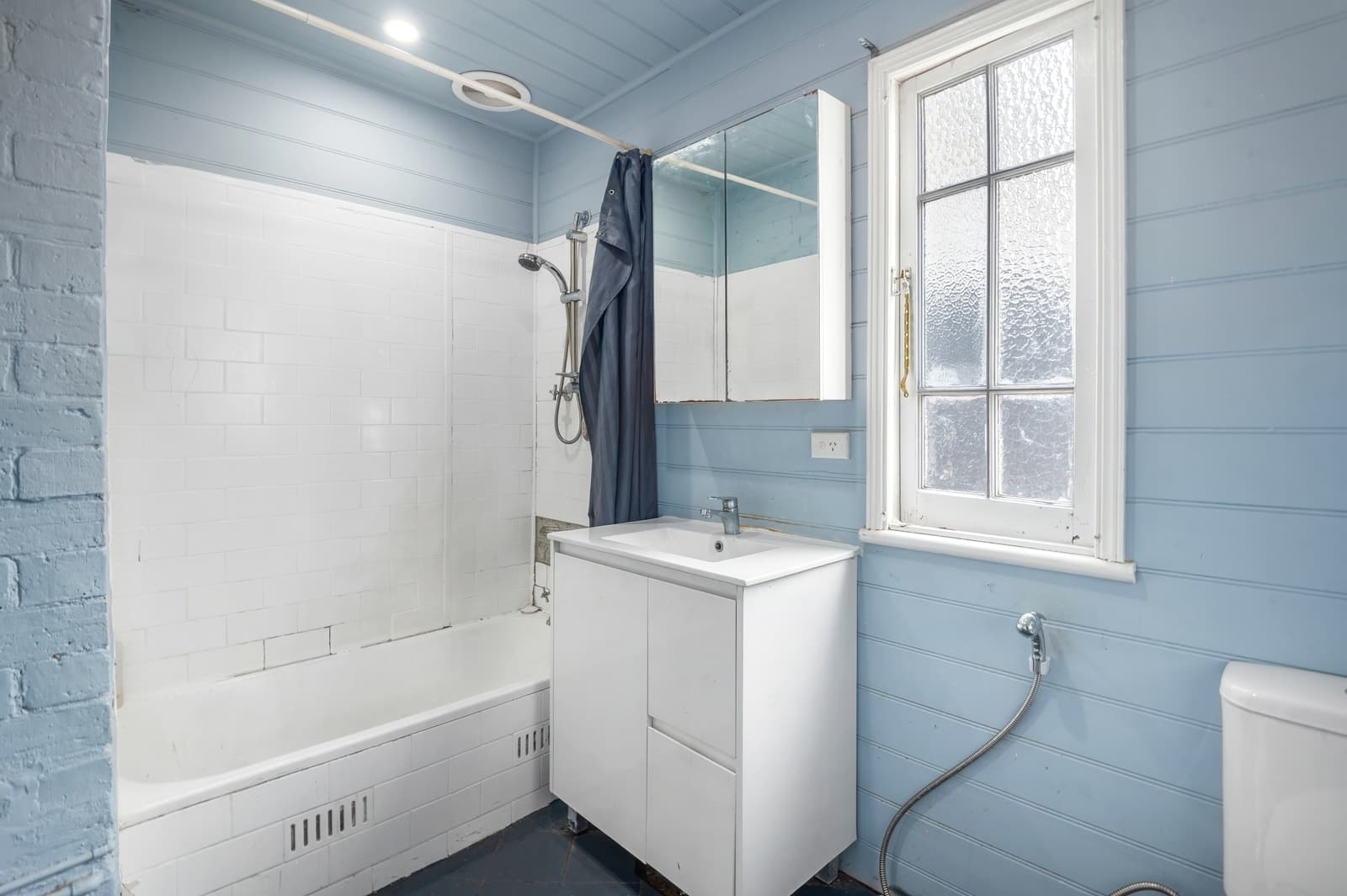 8 Union Road, Auburn - Thumbnail 5