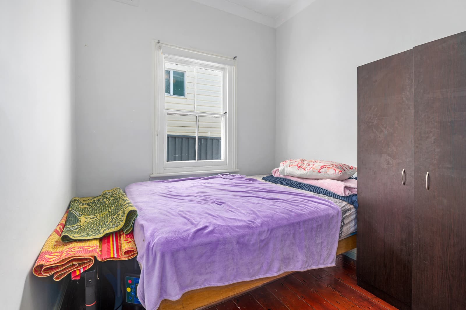 8 Union Road, Auburn - Thumbnail 6